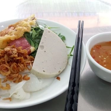 Tổng hợp- Quán Ăn Bánh Ướt Thịnh