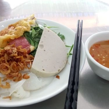 Tổng hợp- Quán Ăn Bánh Ướt Thịnh