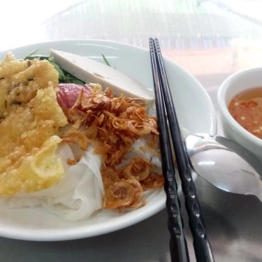 Tổng hợp- Quán Ăn Bánh Ướt Thịnh