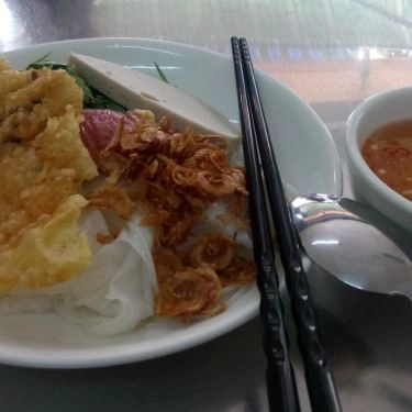 Tổng hợp- Quán Ăn Bánh Ướt Thịnh