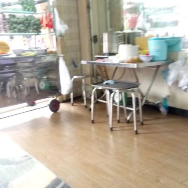 Tổng hợp- Quán Ăn Bánh Ướt Thịnh