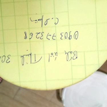 Tổng hợp- Quán Ăn Bánh Ướt Thịnh