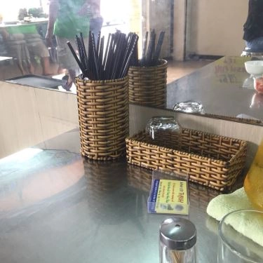 Tổng hợp- Quán Ăn Bánh Ướt Thịnh