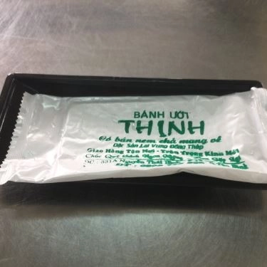 Tổng hợp- Quán Ăn Bánh Ướt Thịnh