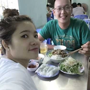 Tổng hợp- Quán Ăn Bánh Ướt Thịt Nướng Huyền Anh