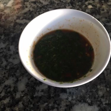 Tổng hợp- Quán Ăn Bánh Ướt - Trần Quý Cáp
