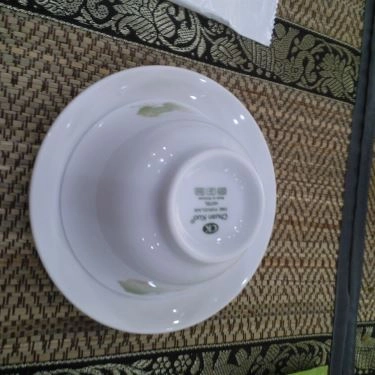 Tổng hợp- Quán Ăn Bánh Xèo Bà Hai - Nguyễn Trọng Tuyển