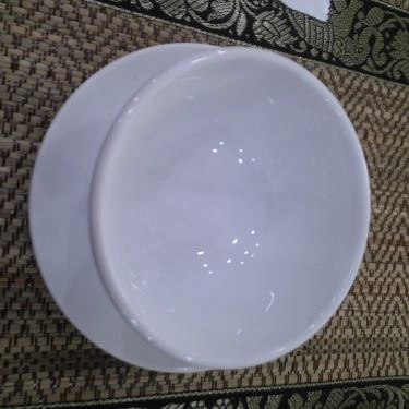 Tổng hợp- Quán Ăn Bánh Xèo Bà Hai - Nguyễn Trọng Tuyển