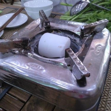Tổng hợp- Quán Ăn Bánh Xèo Bà Hai - Nguyễn Trọng Tuyển
