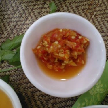 Tổng hợp- Quán Ăn Bánh Xèo Bà Hai - Nguyễn Trọng Tuyển