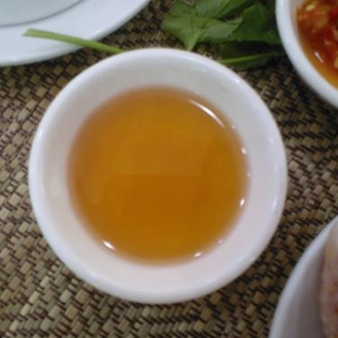 Tổng hợp- Quán Ăn Bánh Xèo Bà Hai - Nguyễn Trọng Tuyển