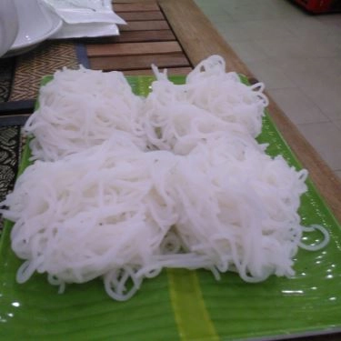 Tổng hợp- Quán Ăn Bánh Xèo Bà Hai - Nguyễn Trọng Tuyển