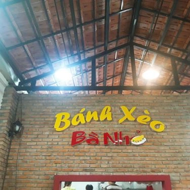 Tổng hợp- Quán Ăn Bánh Xèo Bà Nhỏ - Yên Khê 2