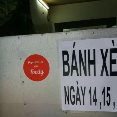 Tổng hợp- Quán Ăn Bằng Lăng - Bánh Xèo Rau Rừng