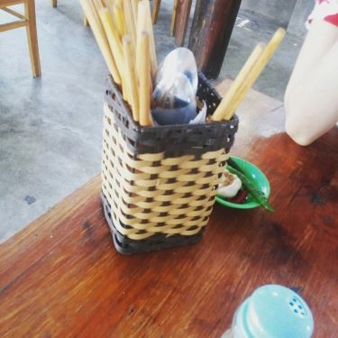 Tổng hợp- Quán Ăn Bánh Xèo Bé Uyên - Đặc Sản Đại Lộc