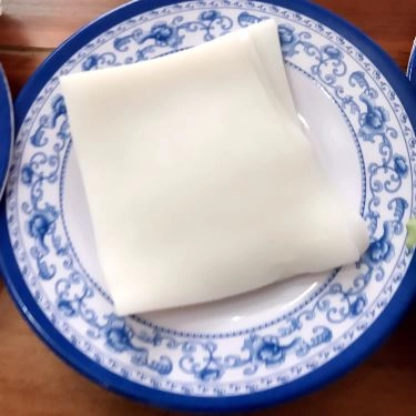 Tổng hợp- Quán Ăn Bánh Xèo Bé Uyên - Đặc Sản Đại Lộc