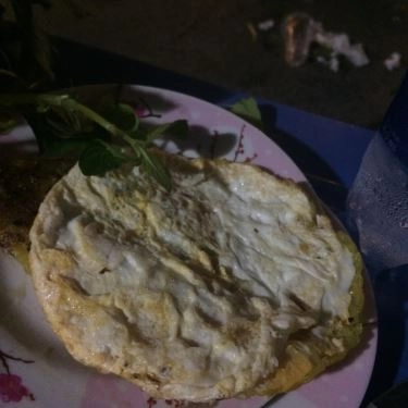 Món ăn- Quán Ăn Bánh Xèo Bình Định 5K