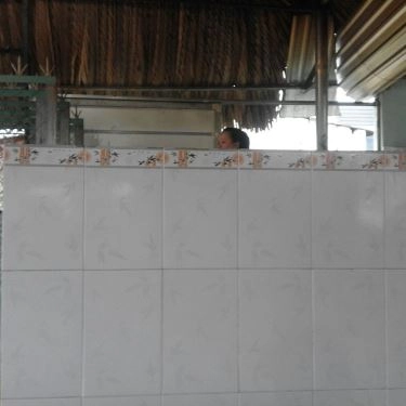 Tổng hợp- Quán Ăn Bánh Xèo Bưng Còng