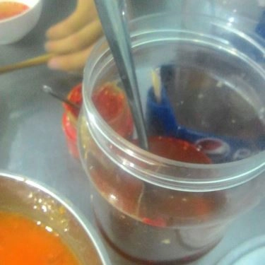 Tổng hợp- Quán Ăn Bánh Xèo Chảo - Tô Hiến Thành