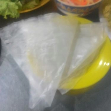 Tổng hợp- Quán Ăn Bánh Xèo Chảo - Tô Hiến Thành