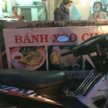 Tổng hợp- Quán Ăn Bánh Xèo Chảo - Tô Hiến Thành