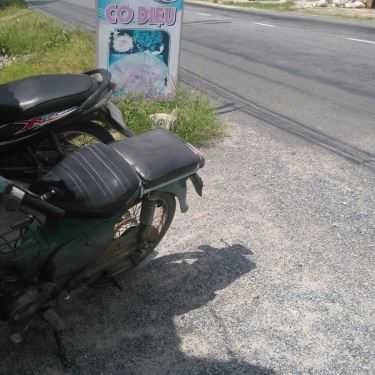Tổng hợp- Quán Ăn Cô Diệu - Bánh Xèo