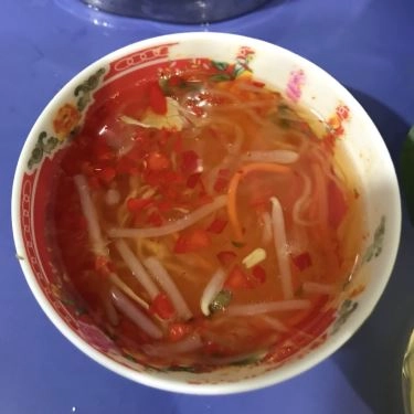 Tổng hợp- Quán Ăn Bánh Xèo Cô Dung