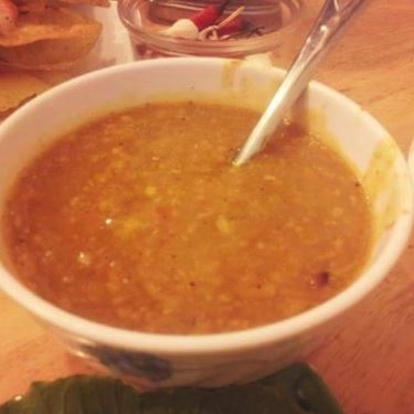 Tổng hợp- Quán Ăn Bánh Xèo Cô Nguyệt