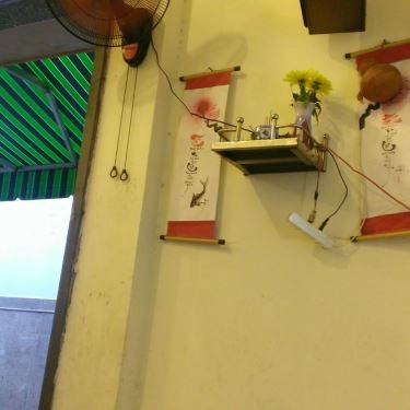 Tổng hợp- Quán Ăn Bánh Xèo Cô Nguyệt