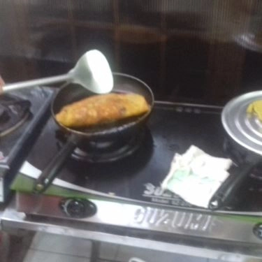 Tổng hợp- Quán Ăn Cô Nhung - Bánh Xèo & Bánh Bèo