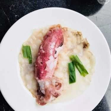 Món ăn- Quán Ăn Bánh Xèo Làng Chuồn Hằng Liên