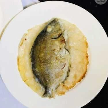 Món ăn- Quán Ăn Bánh Xèo Làng Chuồn Hằng Liên