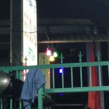 Tổng hợp- Quán Ăn Bánh Xèo Lipton