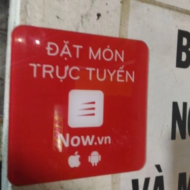 Tổng hợp- Quán Ăn Bánh Xèo Bình Dân - Lý Chiêu Hoàng