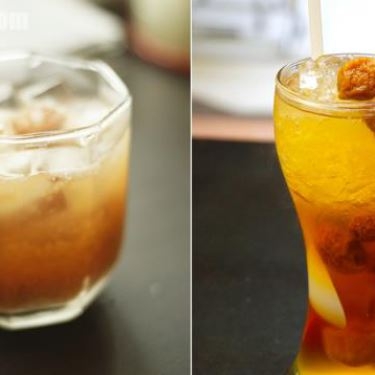 Tổng hợp- Quán Ăn Bánh Xèo Miền Tây