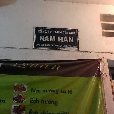 Tổng hợp- Quán Ăn Bánh Xèo Miền Trung - Phan Xích Long