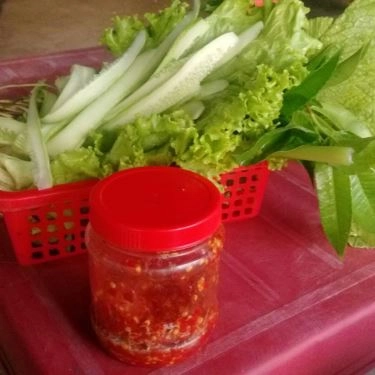 Tổng hợp- Quán Ăn Bánh Xèo Miền Trung - Trần Văn Ơn