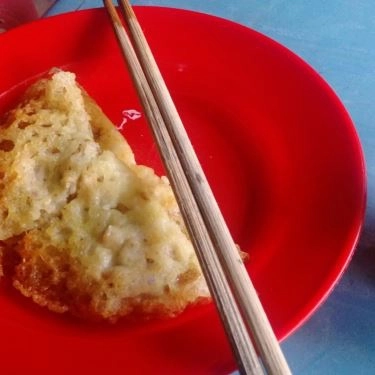 Tổng hợp- Quán Ăn Bánh Xèo Miền Trung - Trần Văn Ơn