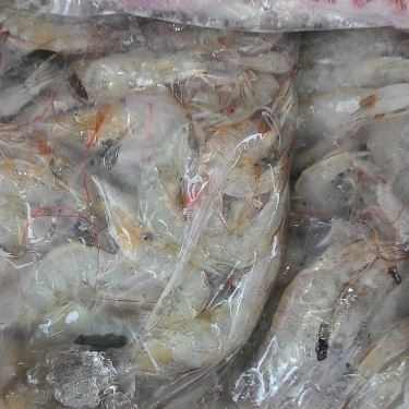 Món ăn- Quán Ăn Bánh Xèo Miền Trung 79 - Dương Văn Cam