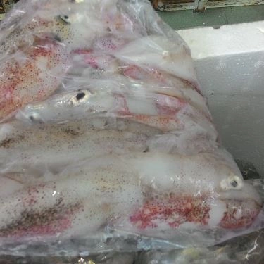Món ăn- Quán Ăn Bánh Xèo Miền Trung 79 - Dương Văn Cam