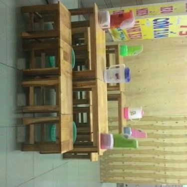 Món ăn- Quán Ăn Bánh Xèo Miền Trung 79 - Dương Văn Cam