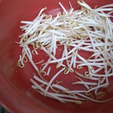 Món ăn- Quán Ăn Bánh Xèo Miền Trung - Kinh Dương Vương