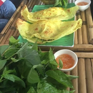 Tổng hợp- Nhà Hàng Bánh Xèo Mười Xiềm - Nguyễn Chí Thanh