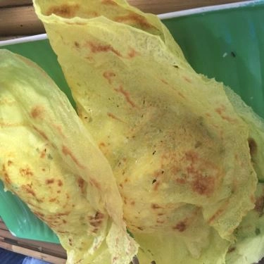 Tổng hợp- Nhà Hàng Bánh Xèo Mười Xiềm - Nguyễn Chí Thanh