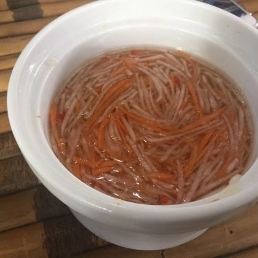 Tổng hợp- Nhà Hàng Bánh Xèo Mười Xiềm - Nguyễn Chí Thanh