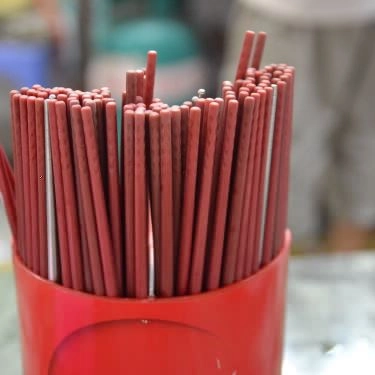 Tổng hợp- Quán Ăn Bánh Xèo Nam Bộ - Tạ Quang Bửu