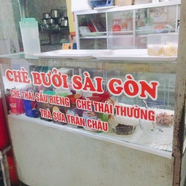 Tổng hợp- Quán Ăn Bánh Xèo Nam Bộ - Tạ Quang Bửu