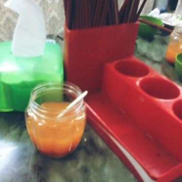 Tổng hợp- Quán Ăn Bánh Xèo Nam Bộ - Tạ Quang Bửu