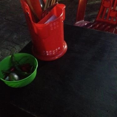 Tổng hợp- Quán Ăn Bánh Xèo & Nem Lụi - Phạm Cự Lượng