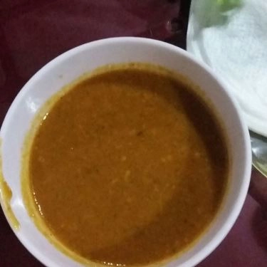 Tổng hợp- Quán Ăn Bánh Xèo & Nem Lụi - Phạm Cự Lượng